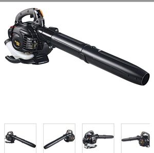 Meet your Posher, Zane